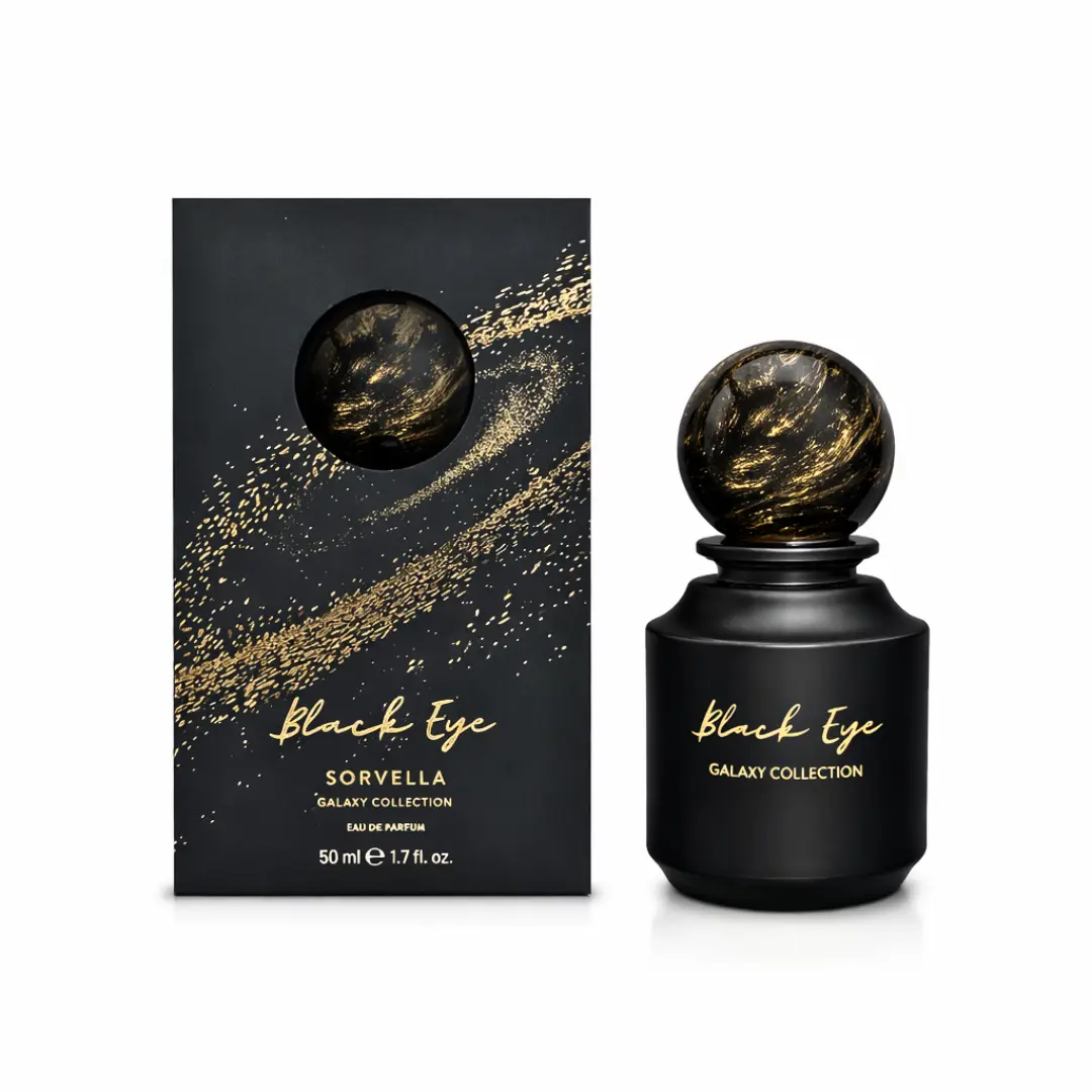 Zdjęcie produktu 2
