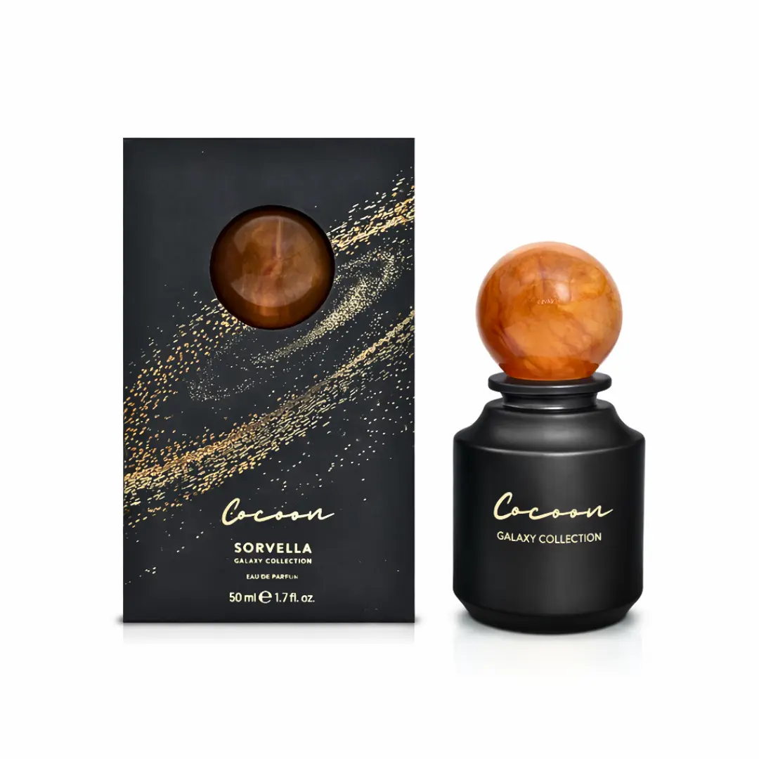 Zdjęcie produktu 2