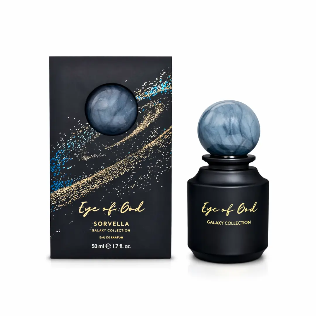 Zdjęcie produktu 2